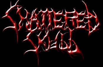 logo Shattered Skull